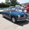 8° MEETING 500 PERGUSA